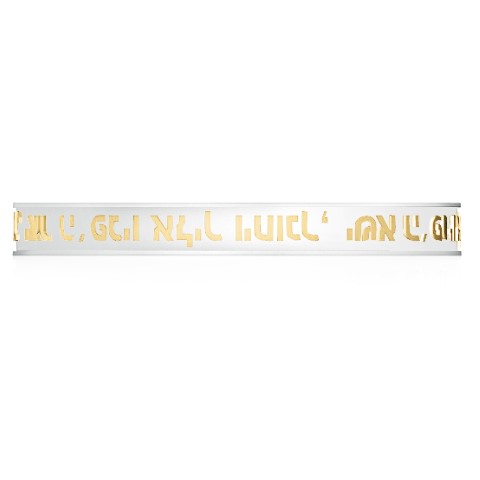 https://www.goldiam.co.il/sites/default/files/T5188T_white%2526yellowgold_redgold_blackdiamond%20%28%D7%A7%D7%98%D7%9F%29.jpg